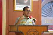 Gubernur: NTT siap jadi tuan rumah Pesonas II 2026