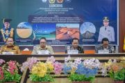 LPPM Undana klasterkan 75 kelompok dosen untuk PKM di Kabupaten Kupang
