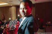 Pengamat UI: Sikap Indonesia soal ICC sesuai amanat konstitusi