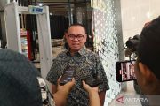 Kejagung kembali periksa Sudirman Said dalam kasus Petral
