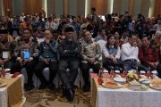 Pemprov Sumbar Bergerak Cepat Tangani ABH Kasus MAN 3 Padang, Susun Rehabilitasi Terpadu Lintas Sektor