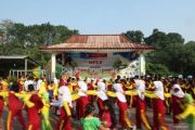 Pemkot Jaksel pastikan pelaksanaan MPLS aman bagi siswa dan guru