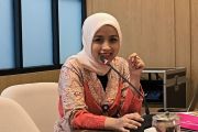 LPSK dorong kolaborasi lintas sektor percepat pemulihan korban TPKS