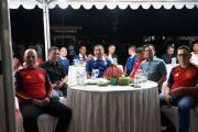 TNI AD bersama TVRI gelar nobar Piala Dunia di 25.912 titik