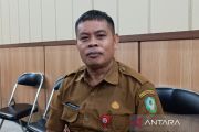 Bapperida Kotim dorong optimalisasi pelaporan inovasi daerah