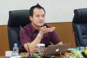 Akademisi UPR: PSN LNG Abadi Masela perkuat ketahanan energi