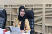 Pakar UMY: Program MBG butuh pembenahan sektor hulu pangan