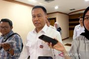 Kemenhub sebut pengawasan ETLE perkuat penegakan angkutan barang ODOL