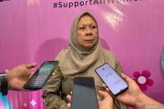 Pemprov Sulteng: 185 ribu orang telah gunakan program Berani Sehat