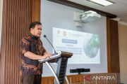 BSP Resmi memulai perundingan PKB, wujudkan hubungan industrial berkelas global berakar pada Budaya Melayu