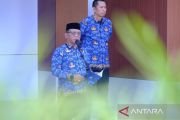Pemkab Gowa : Kopdes Merah Putih memperkuat ekonomi rakyat