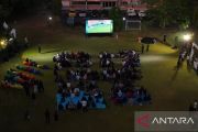 Kadin: Perputaran ekonomi selama Piala Dunia 2026 capai Rp5,03 triliun