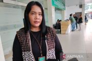 RS Adam Malik: Enam korban kecelakaan di Sibolangit dirawat di IGD