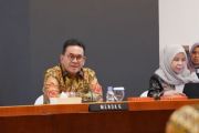 Mendag dorong industri maksimalkan kesepakatan perjanjian dagang