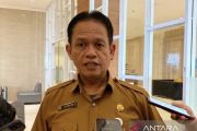 Disdikbud Kaltim izinkan siswa berpakaian bebas pantas saat belajar