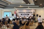 Barantin respons tantangan legalitas ekspor salak Bali ke Vietnam