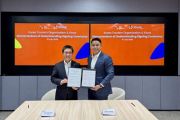 Klook signs an expanded two-year partnership with Korea Tourism Organization
