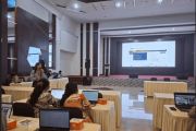 Dinamika baru pemotongan PPh 21 Instansi Pemerintah: Memahami perubahan aturan terbaru