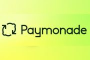Paymonade, Asal Singapura, Berhasil Memenuhi Regulasi Kripto Baru Uni Eropa Saat Sekitar 90% Perusahaan Kripto Eropa Gagal Lolos