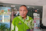 Pemko Pekanbaru susun strategi pengembangan wisata Okura-Limbungan, Danau Buatan terpadu