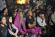 TNI AD gelar Nobar Piala Dunia di 25 ribu titik, total 1,13 juta penonton