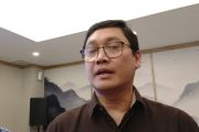 Jumlah lakalantas Tol Permai menurun 50 persen