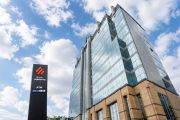 KAMAKSI: Komitmen Bank Jakarta hormati proses hukum adalah&nbsp;bentuk GCG