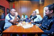Program MBG diharapkan jadi momentum perkuat industri pengolahan susu