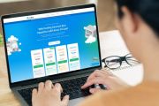 DomaiNesia Luncurkan Hosting Nimbus, Tawarkan Kapasitas Lebih Besar Mulai Rp18.000 per Bulan
