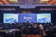Angel Yeast Showcases Sustainable Protein Innovation at the Growth Asia Summit 2026