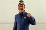 DPRD Barito Utara apresiasi peluncuran Batara-Pro Shopping