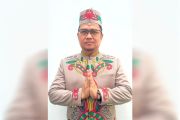 Disdik Palangka Raya dukung Sekolah Rakyat perluas akses pendidikan