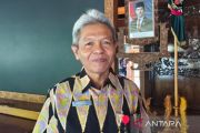 Blora anggarkan Rp1 miliar untuk Jamsostek 4.485 buruh tani tembakau
