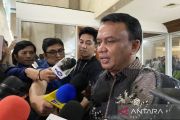 BGN langsung investigasi pascainsiden MBG di Jember