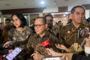 KP2MI pulangkan korban TPPO Libya, edukasi pentingnya bekerja legal