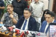 Forum Pemred minta pengacara Hotman Paris hormati profesi wartawan