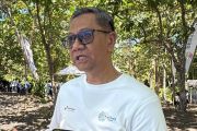 PTK optimistis mampu jaga laba 2026 di atas Rp1 triliun