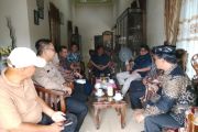 Pemkab Lampung Timur berikan pendampingan siswi SD korban perundungan