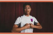 Persis Solo perkuat lini depan