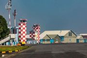 InJourney Airports sebut kesiapan optimalisasi Bandara Husein lancar