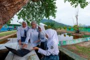 Mind Id perluas akses pendidikan inklusif bagi anak disabilitas