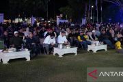 Pemprov Gorontalo imbau warga tak konvoi setelah final Piala Dunia