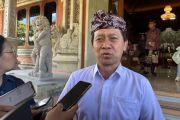 DPRD Bali ingin revisi perda untuk tingkatkan bantuan subak