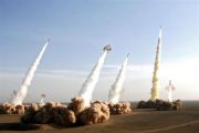 Iran serang pangkalan AS di Yordania dan Kuwait