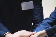 Dari gotong royong menuju keberhasilan pajak