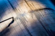 Meksiko mencabut peringatan tsunami pascagempa 7,3 magnitudo