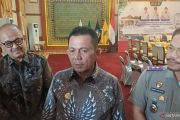 Gubernur Kepri: Pengembangan Treasure Bay perkuat investasi dan pariwisata