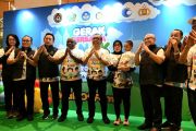Kemendikdasmen memperkuat budaya aman lewat Gerak Bersama Anak Indonesia