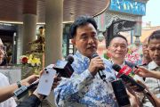 Ethics key to winning Indonesia's fight against corruption: Yusril