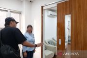 Imigrasi Jaksel deportasi WNA Vietnam diduga praktik dokter ilegal
